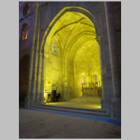 Fontfroide, photo Romain Bréget, Wikipedia,2.JPG